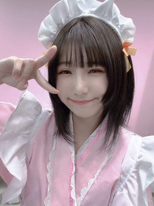 コスプレイヤーくらるのTwitter画像34