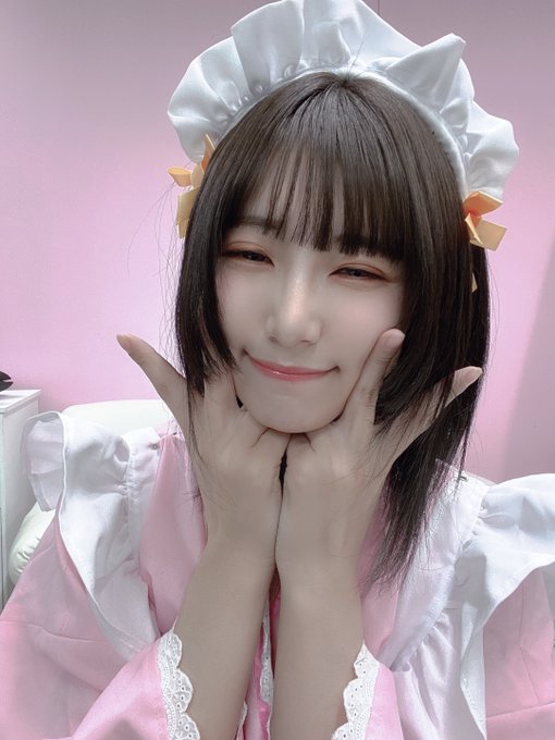コスプレイヤーくらるのTwitter画像36