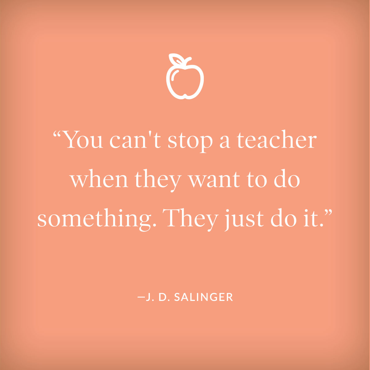 Every Saturday &amp; Sunday in January is Educator Appreciation Weekend! Pre-K-12 educators and administrators receive 25% off most books, toys, games &amp; more. Sign up for free and become a B&amp;N educator today! barnesandnoble.com/h/bn-educators