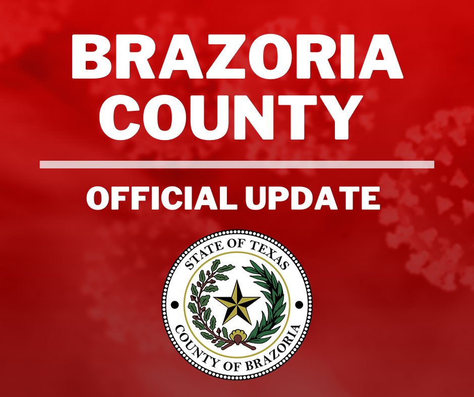 brazoria cad brazoria cad