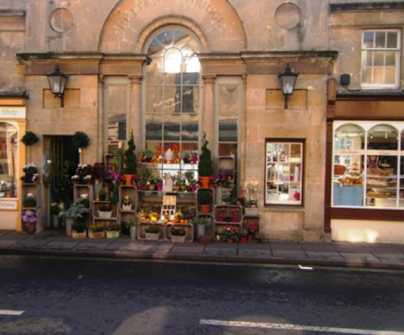 WomensHistNet's tweet photo. Check out our latest great blog: Recovering female small business owners in early twentieth-century Bath by Diana Russell

https://t.co/tvkpnHUnBx https://t.co/EKgGP1pBHq