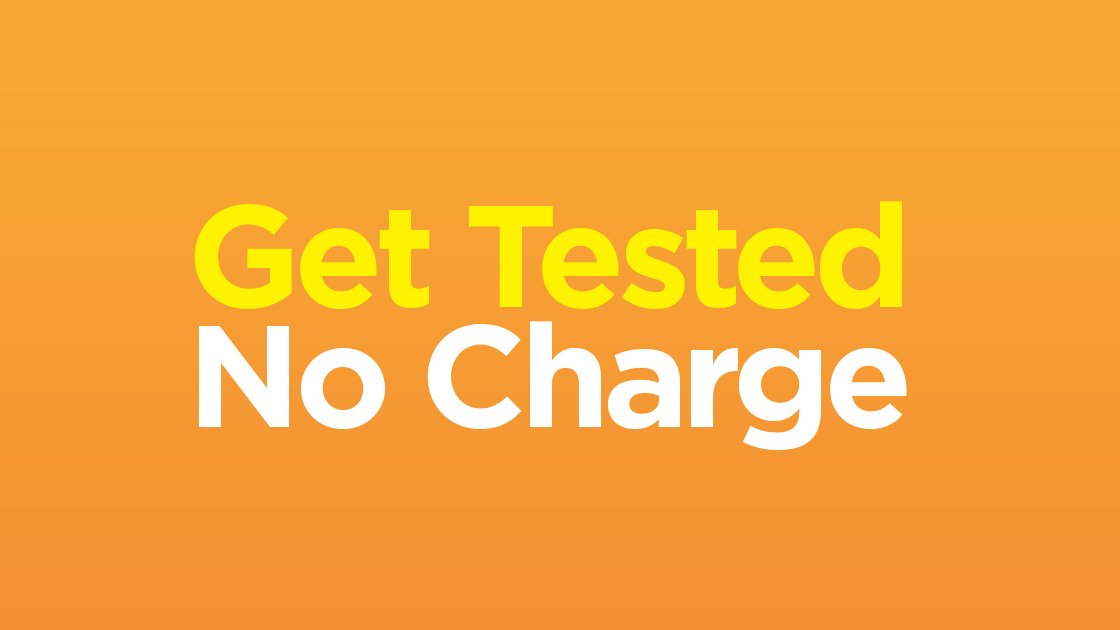 CERCLoyola's tweet photo. CERCL will be at the Berwyn Public Health District [6600 W. 26th St. Berwyn, IL 60402] on FRIDAYS from 2-4PM providing free COVID testing! 

Anyone can be tested, No appointment or insurance required! 

#KnockOutCOVID #CERCL #COVID19 #CommunityTesting #HealthEquity #COVIDtesting https://t.co/PdozlPp0DM