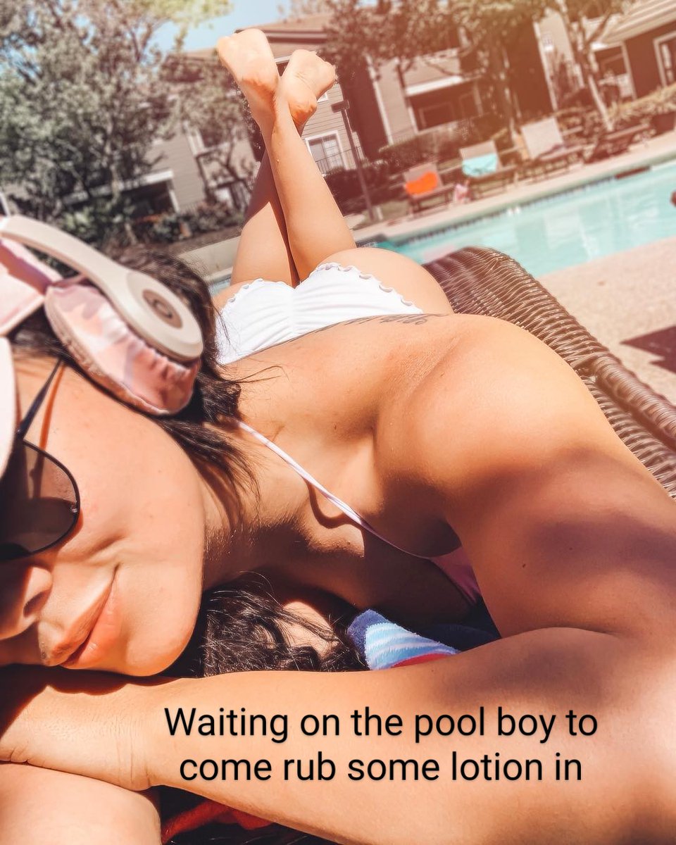 CaptionsSlut's tweet photo. #slutcaptions https://t.co/lenn2z3AsT