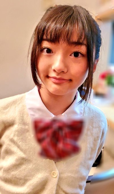 Twitterのコスプレ画像15