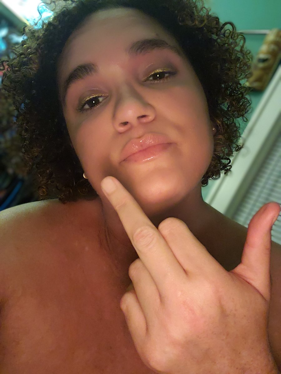 princessgrace_'s tweet photo. Free for sessions, drains, games, and spins 🤑

Findom findomme walletdrain paypig humanatm https://t.co/UeuiC2tVJ8