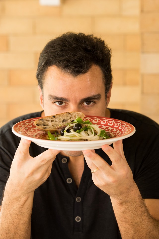 jocalopesfas's tweet photo. #receitasdojoaquim https://t.co/YixXSvkdi9