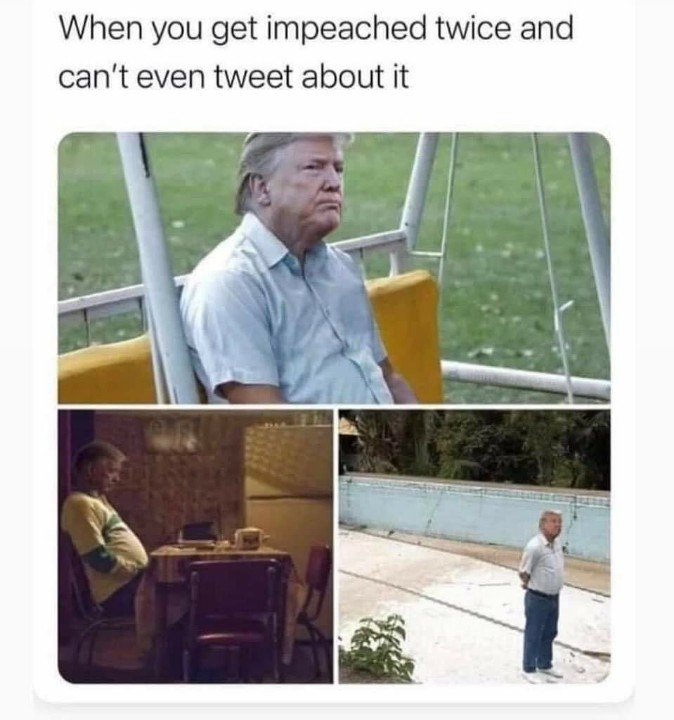 reyes92_'s tweet photo. @DonaldJTrumpJr show your daddy😂 https://t.co/T9IlalzVUT