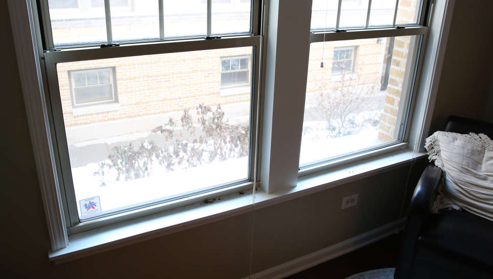 The Onion tweet media