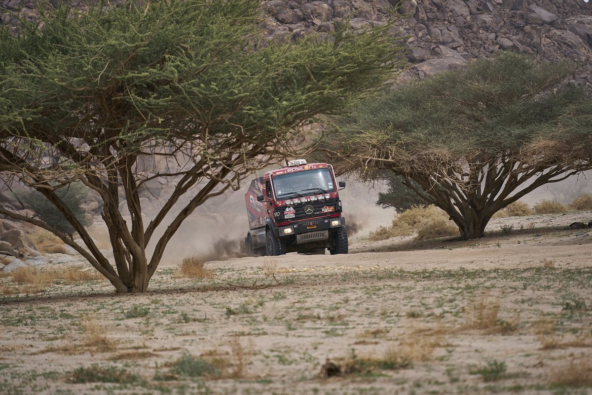 FNSpeedTeam tweet media