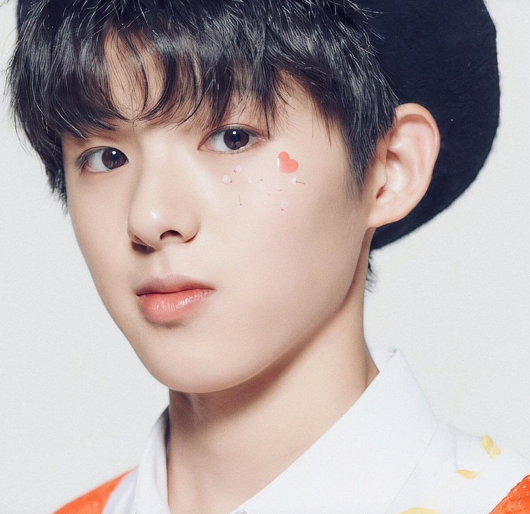 井汲大翔- ikumi hiroto- 2002.08.23- from osaka, japan- member of rbw jboyz (predebut group)- under rbw entertainment- formerly under churros and member of bxw- placed 36th in pd 101 japan #井汲大翔  #创造营2021  #Chuang2021  #创4  #ProduceCamp2021