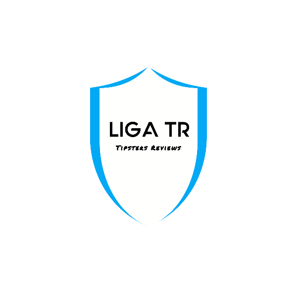 analyticslatam's tweet photo. Atención!!

@EmilioPicks acaba de mandar su primer pick para la liga tr

Y que creen es de 3u 🤯🤯🤯

Quiere arrancar fuerte.

Lo quieren???

50 interacciones 😈😈😈 https://t.co/3Y3f6k1dxY