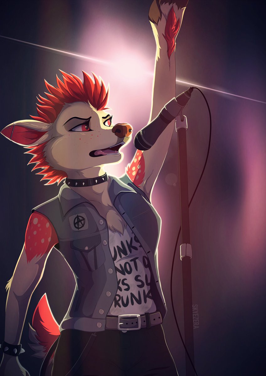 doginapacket's tweet photo. COMMISSIONS OPEN! 💖
I have £30 and bills much more expensive than that, plus my queue is pretty short rn!

Completion estimate between now and the middle of February!

I'll try and take on as many as I can :)

Thanks everyone!!

https://t.co/I2O0OX0p8W https://t.co/cSOkZ6BxKI
