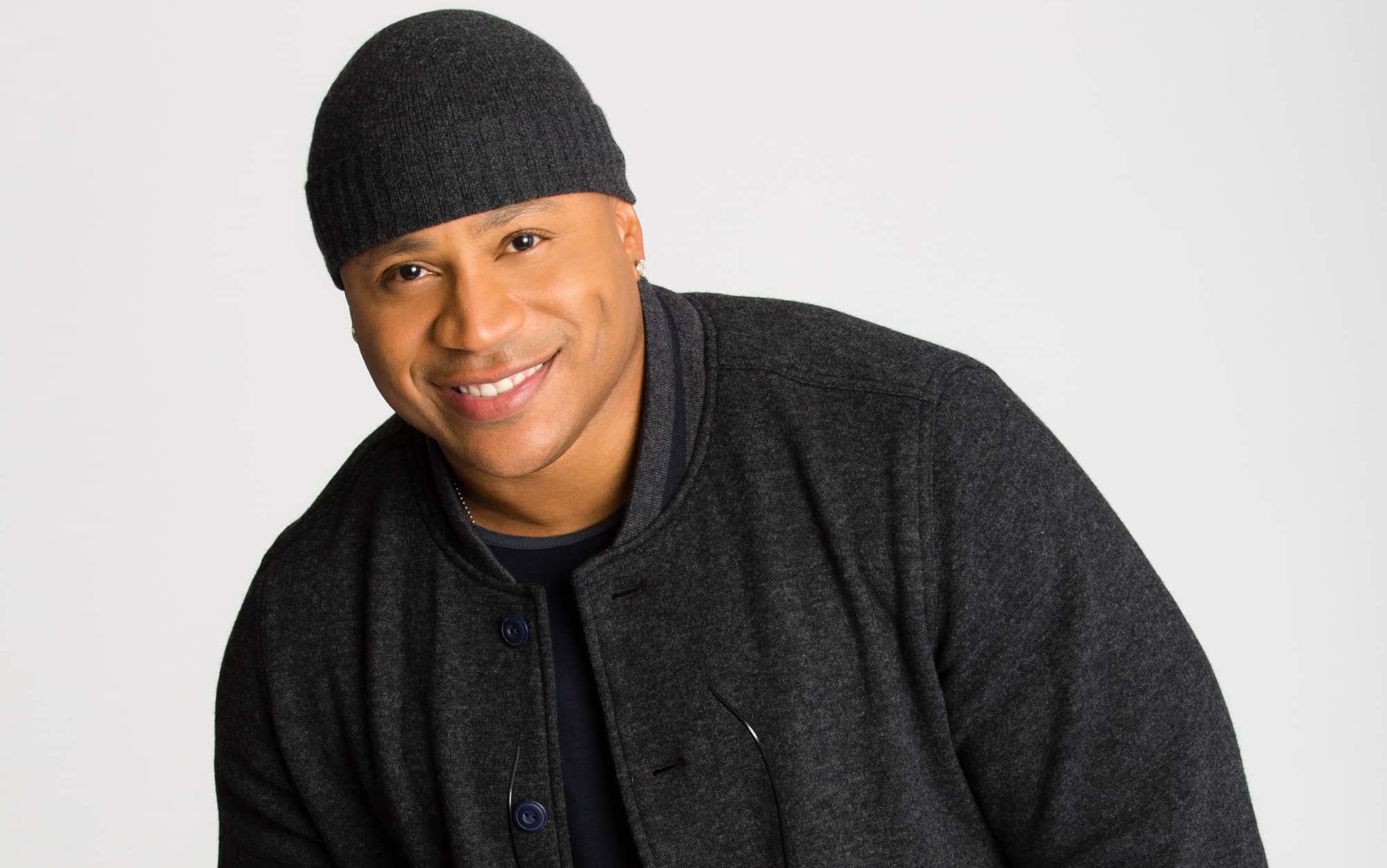 Wishing a Happy 53rd Birthday to LL Cool J  . What s your favorite LL Cool J classic?  