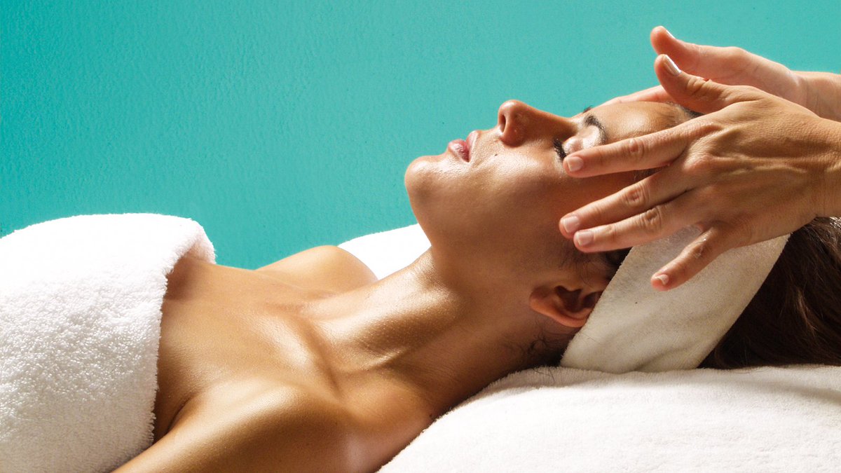 Look at our Relax &amp; Rejuvenate spa packages &amp; pamper yourself, your BFF or both from £69 pp - beechhillhotel.co.uk/spa/offers/rel…