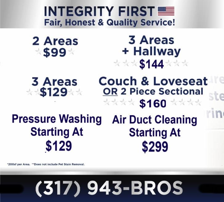 ServiceBros's tweet image. lp.constantcontactpages.com/su/Bsmpc99