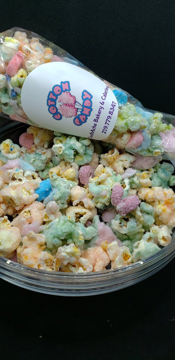 BakeryToothache's tweet image. 