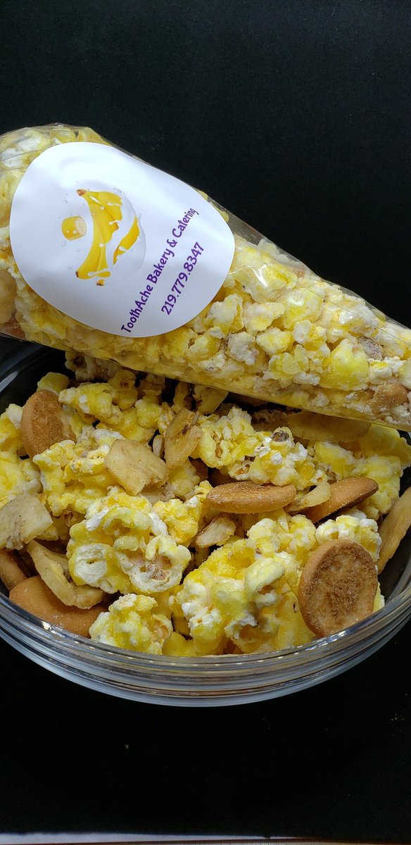 BakeryToothache's tweet image. 