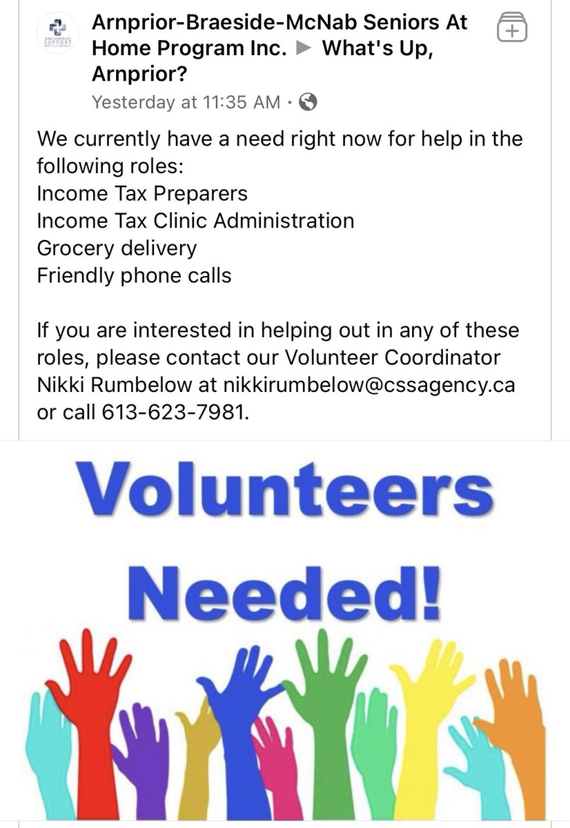 TAP (@taparnprior) on Twitter photo 