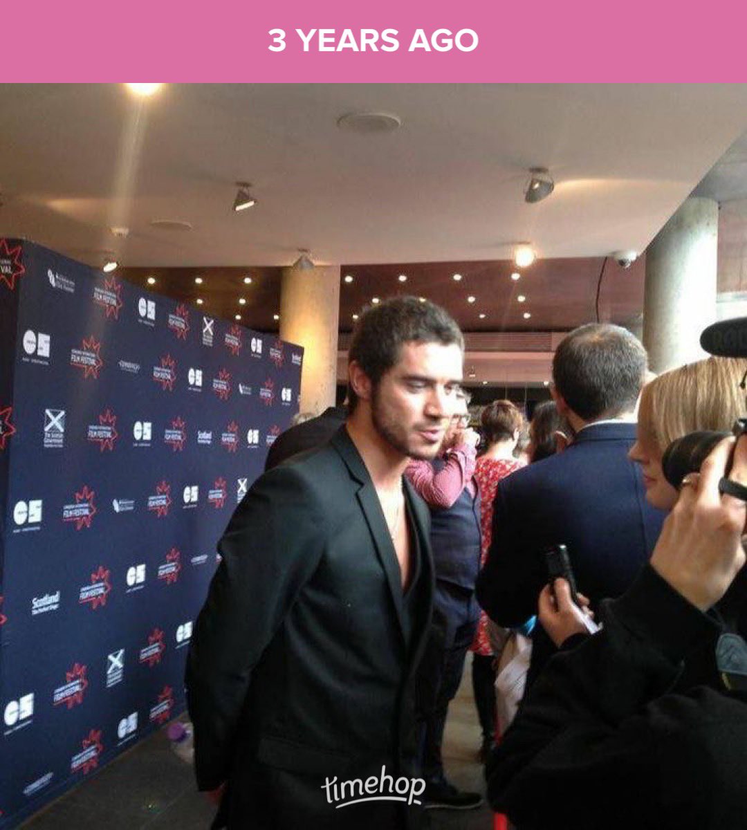 Adam Sam Barlow (@adamxbarlow_) on Twitter photo 