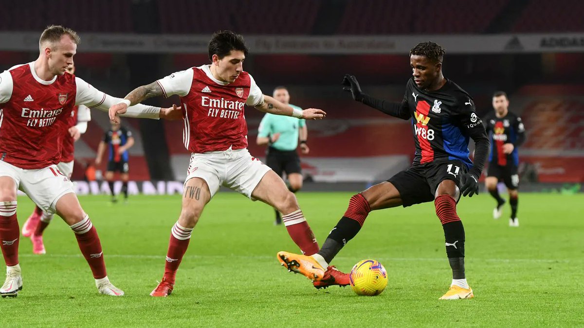 Кристал пэлас лондон. Арсенал кристал пэлас. Арсенал кристал пэлас. Арсенал кристал пэлас. Прогноз на матч арсенал кристал пэлас.