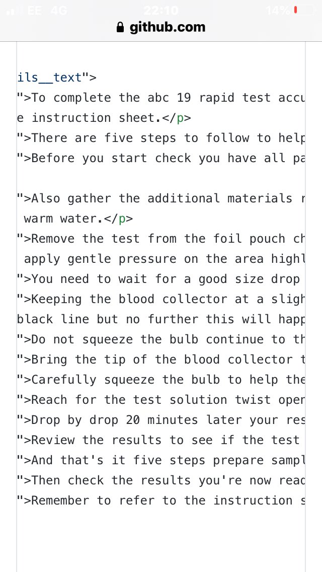 luckysaddle's tweet photo. @mike23edwards Followed by instructions. FOR SELF USE! https://t.co/XyPQ7E7oaW