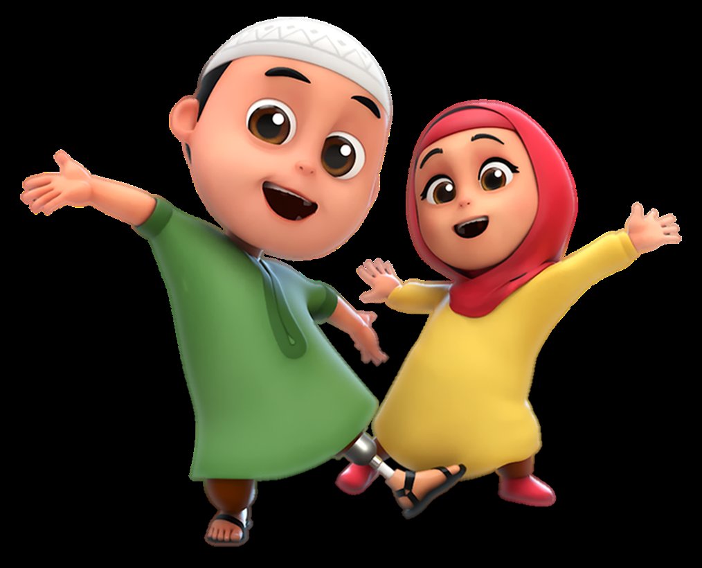 EmAngEO's tweet image. 👍👍👍 daripada nonton R Show dan AP Bakat