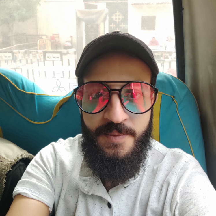 aboadm54954454's tweet photo. تعالوا انضموا الي > ارزقنا يارب 😍 #BIGOLIVE  https://t.co/1FxmeCQcgb https://t.co/TdND1gzPjg