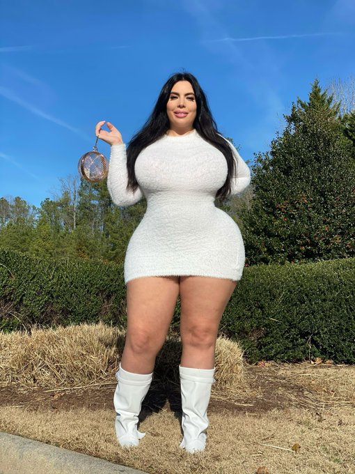 😇😇😇 https://t.co/SUsQFp3JOP