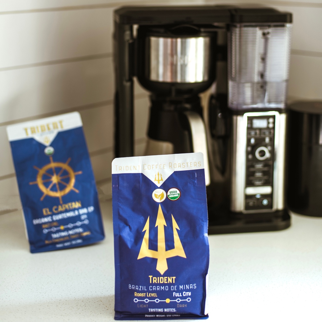 Go follow us at @tridentcoffee tweet media