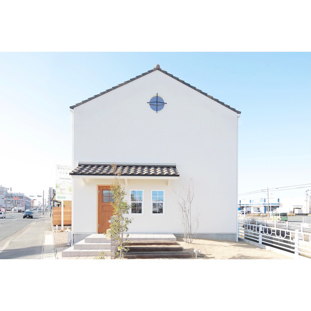 ティーケーカーサ株式会社 Ar Twitter リンネルと考えた北欧のように暮らす家 Casaliniere カーサリンネル ティーケーカーサ株式会社 住宅会社 倉敷新築 デザイン住宅 カーサリンネル 北欧風の家 北欧風住宅 カーサの暮らし 可愛いお家 リンネル
