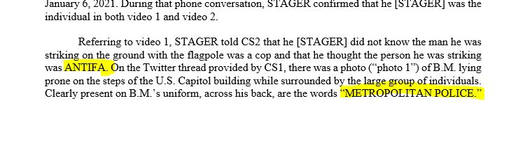 Scott MacFarlane tweet media