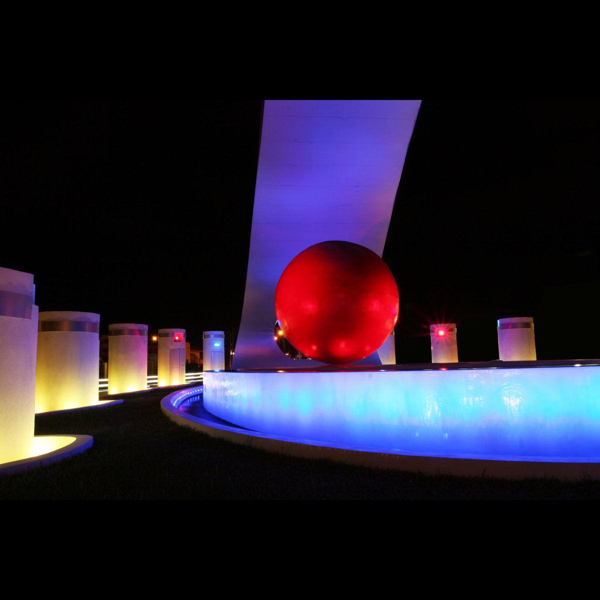 <a href="/CArqCampeche/">Colegio de Arquitectos de Campeche, A.C.</a> <a href="/GobEdoCampeche/">Gobierno del Estado</a> <a href="/Leviton/">Leviton</a> 
<a href="/SECTURCampeche/">SECTUR CAMPECHE</a> <a href="/JGBuenfil/">Jose G. Buenfil</a> <a href="/arq_nahmad/">Moises Nahmad Buenfil</a> <a href="/aotechnologyLTD/">AOTECHNOLOGY LTD</a> <a href="/Nicolaudie/">Nicolaudie Architectural Control</a> @Signifycompany <a href="/LevitonNS/">Leviton Networks</a>