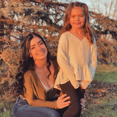 #NewProfilePic