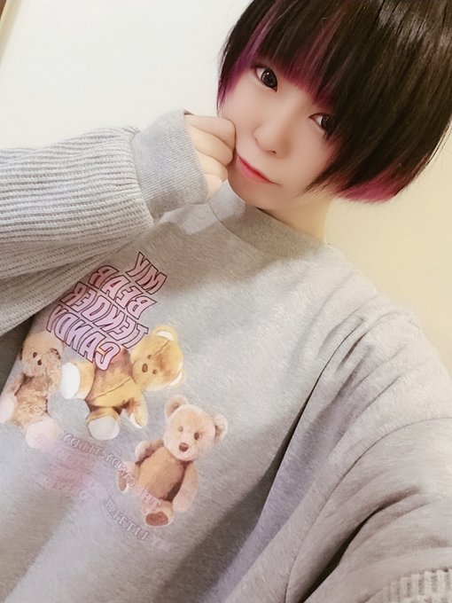 コスプレイヤー碧葉さちのTwitter画像53