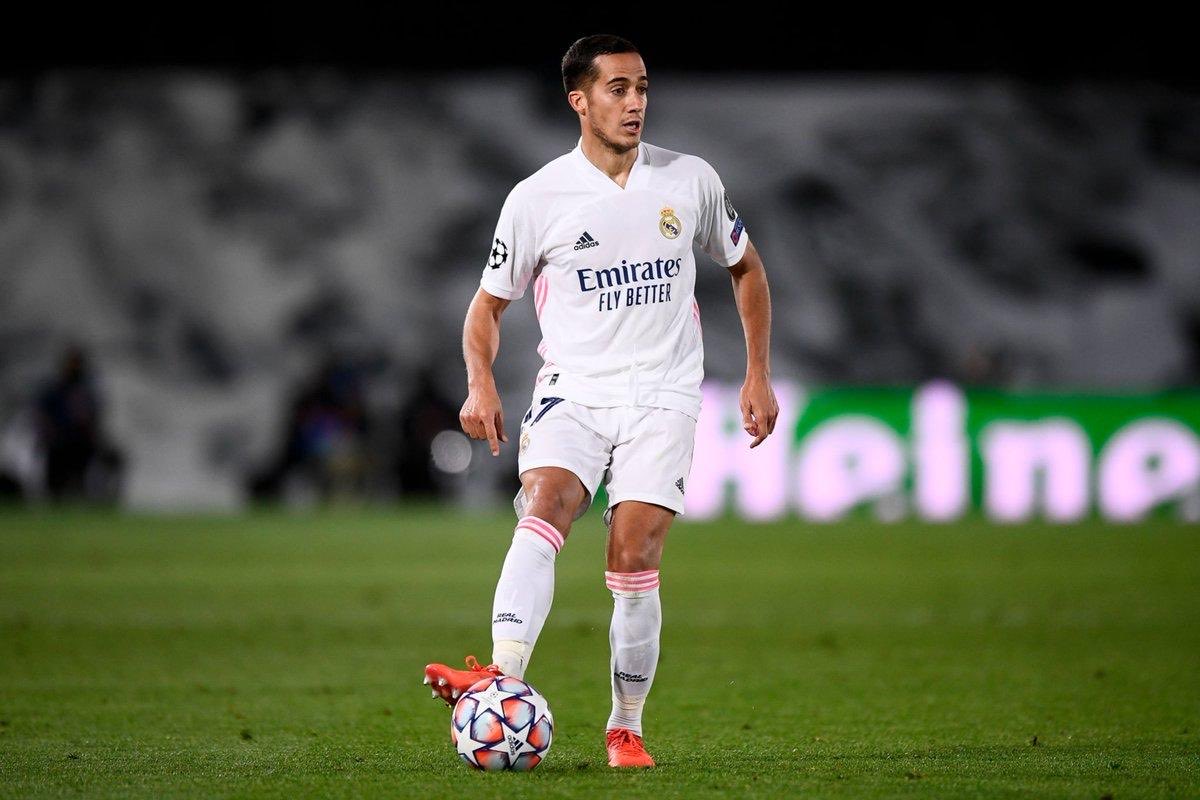 @mundodabola's photo on Vazquez