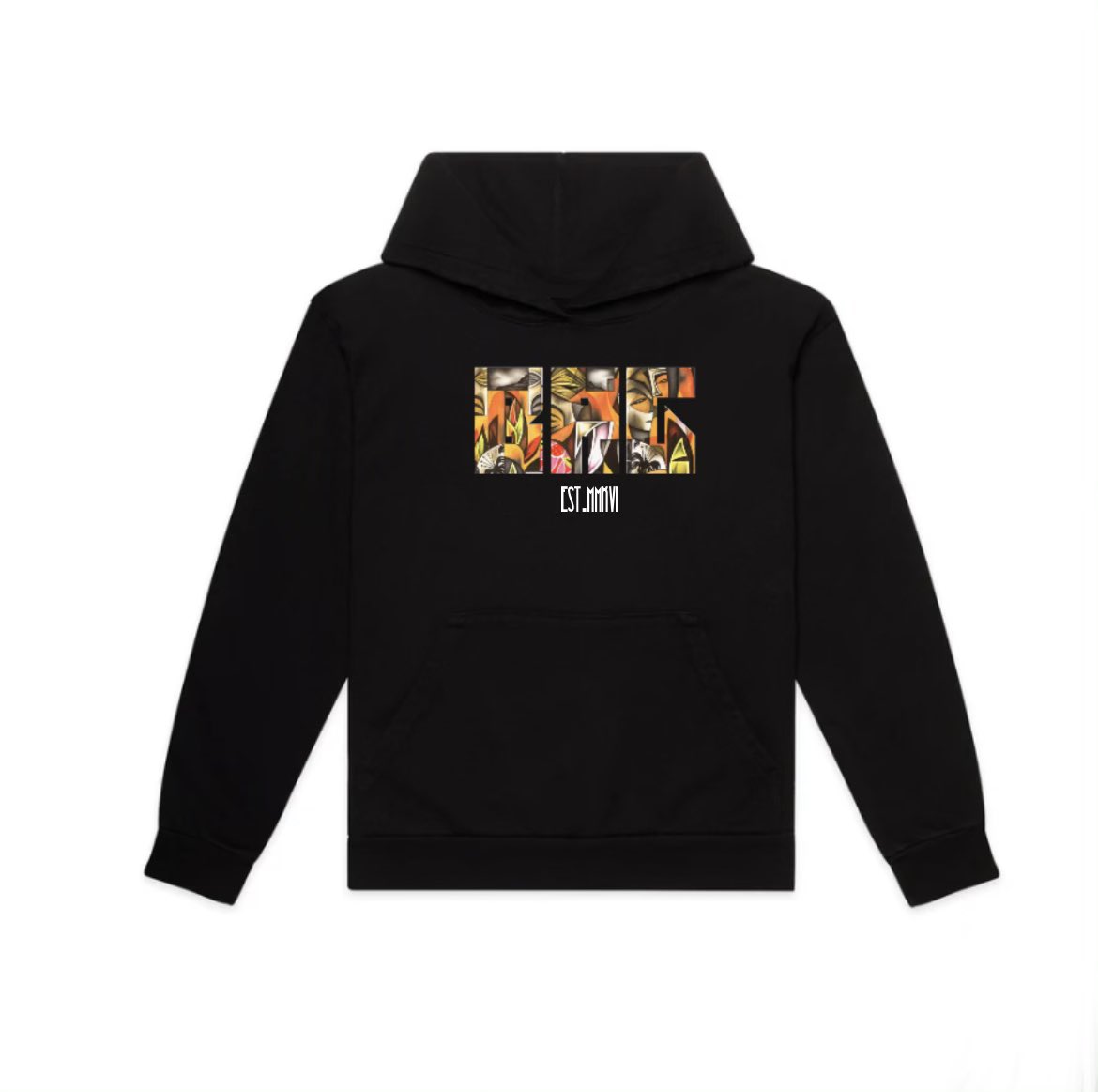 bagclothing's tweet image. Drop “🎭” in the comments if you’re ready for this drop!!

#BlessedAndGifted💰 #SmileNowCryLater🎭 #011821

💰Follow @bagclothing_ on Instagram

COME IN AND SHOP WITH US!
4856 W. Adams Blvd. 
Los Angeles, Ca 90016 

🚨STORE HOURS 🚨
Monday - Saturday 
12pm-6pm
Sunday 
CLOSED