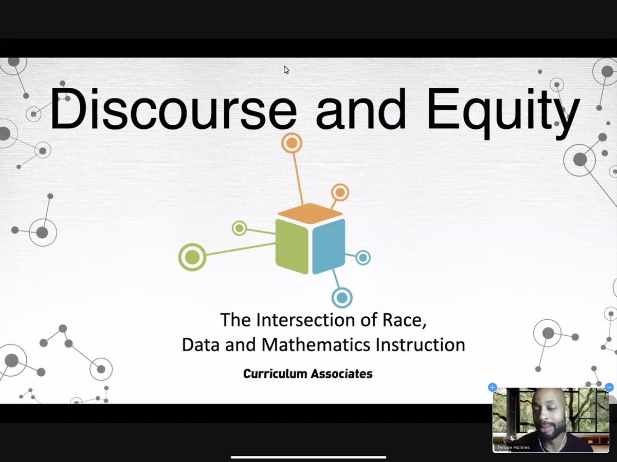 Jane Osborne tweet media