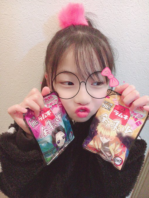 Twitterのコスプレ画像32