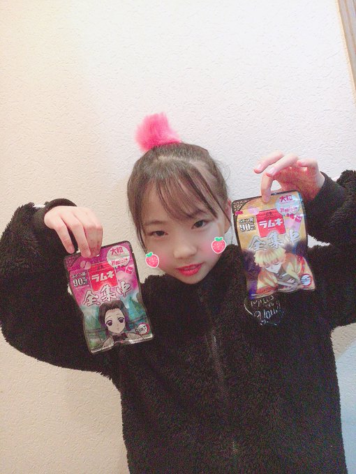 Twitterのコスプレ画像33