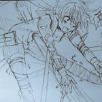 コンパスで 周囲カウンター が話題に トレンディソーシャルゲームス コンパスで 周囲カウンター が話題に トレンディソーシャルゲームス