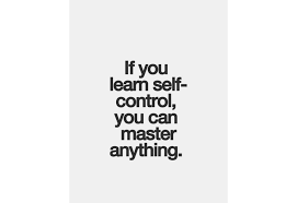MisuraThe's tweet photo. #mentalhealth #AllOrNothing #bekindtoyourself 
"preference for the smaller tasks is negatively related to individual differences in the tendency for #rationalthinking."
If you want to over-perform, appreciate your journey and lessons learned, even if the outcome isn't perfect! https://t.co/lvxMjOynKb