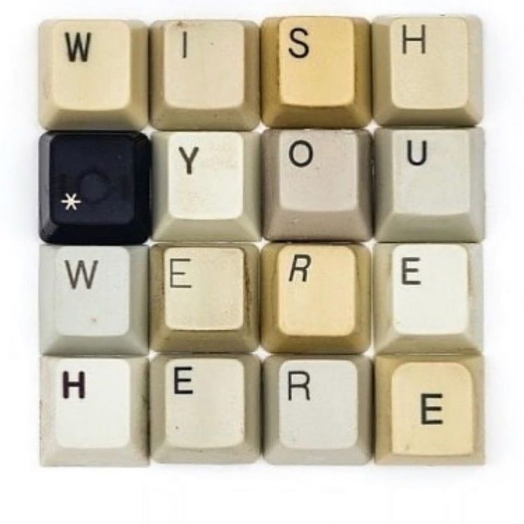 ARTIFAXING (@pedestrian) on Twitter photo 