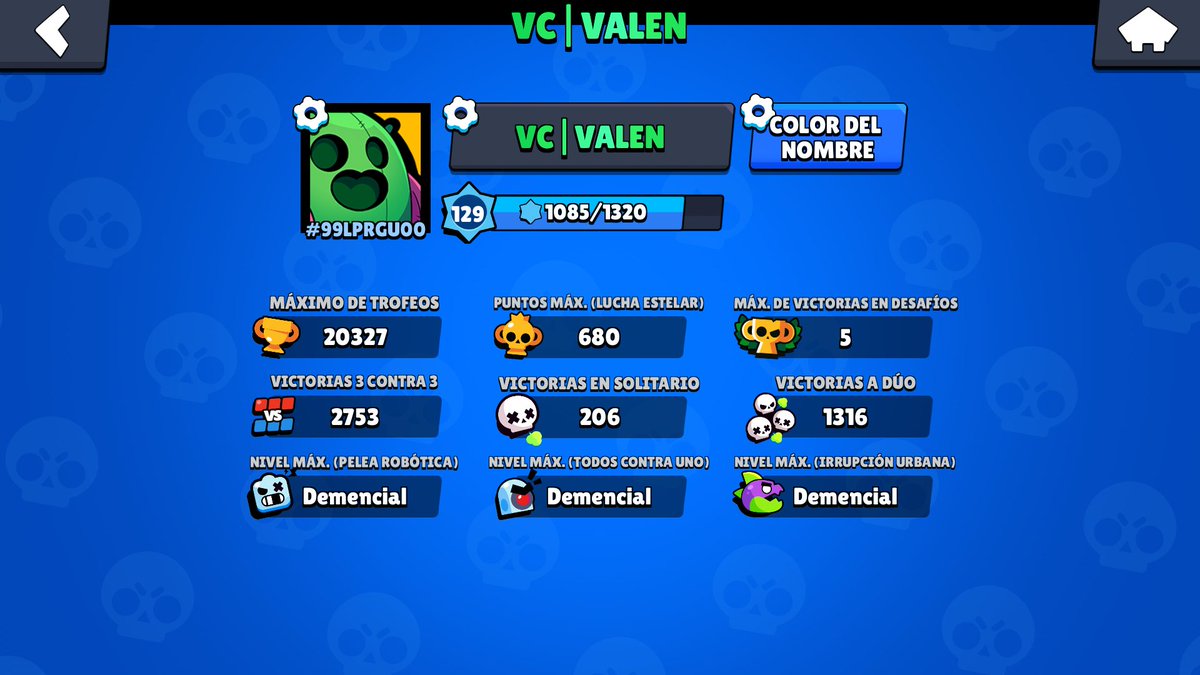 Estoy F/A como jugador
Tengo experiencia en el ámbito

-SA
-NO me importa el dinero
-Puedo cumplir otros roles como (analista-manager)
RT se agradece mucho