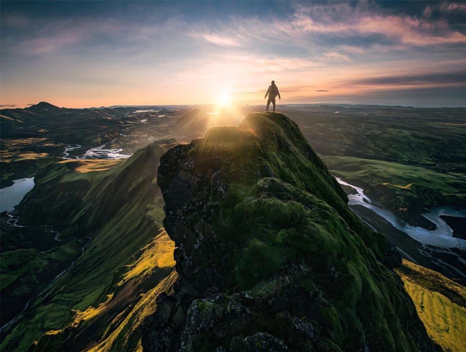 TrueReality1979's tweet image. "when we are no longer able to change a situation, we are challenged to change ourselves". Viktor Frankl - (survivor of 4 concentration camps)