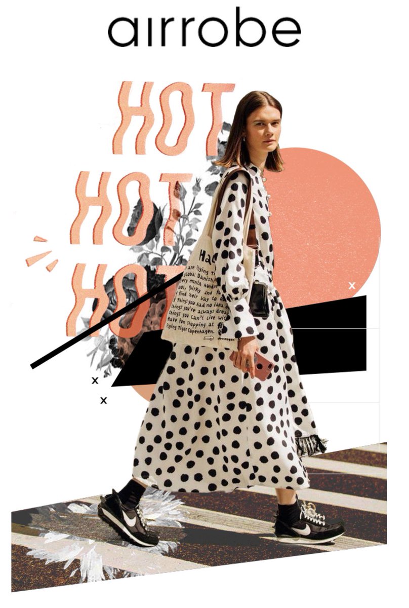 Congrats $POSH on the IPO (and the first day pop!).. Heat check on the resale market? 🔥☝️