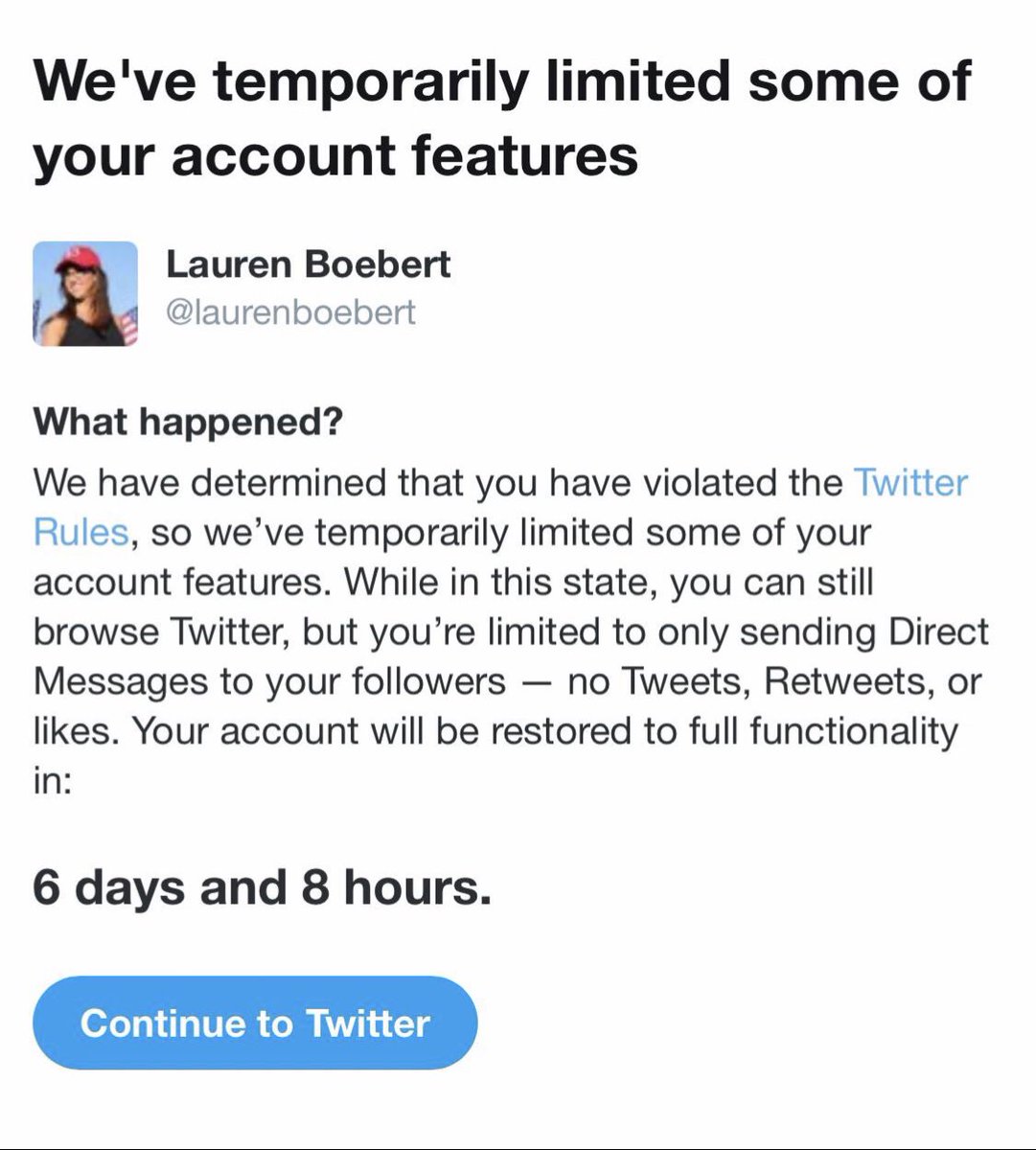 Hmmmm
<a href="/jaketapper/">Jake Tapper 🦅</a> <a href="/Acosta/">Jim Acosta</a>