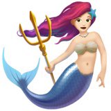 taylor as emoji (@taylorasemojis) on Twitter photo 