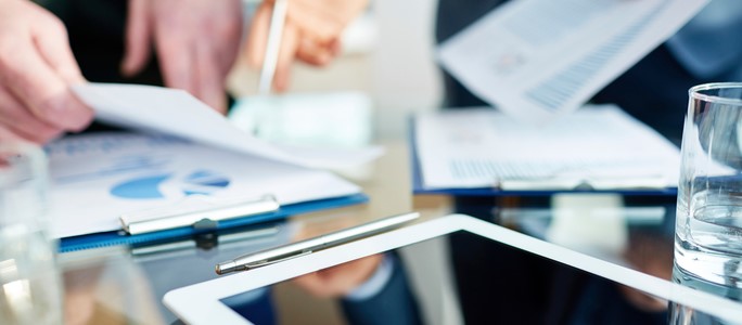 [New Blog] A roundup of our favorite resources from 2020 to help achieve growth, industry benchmarking, and provide successful project delivery in 2021. ow.ly/F8hJ50D5JDx