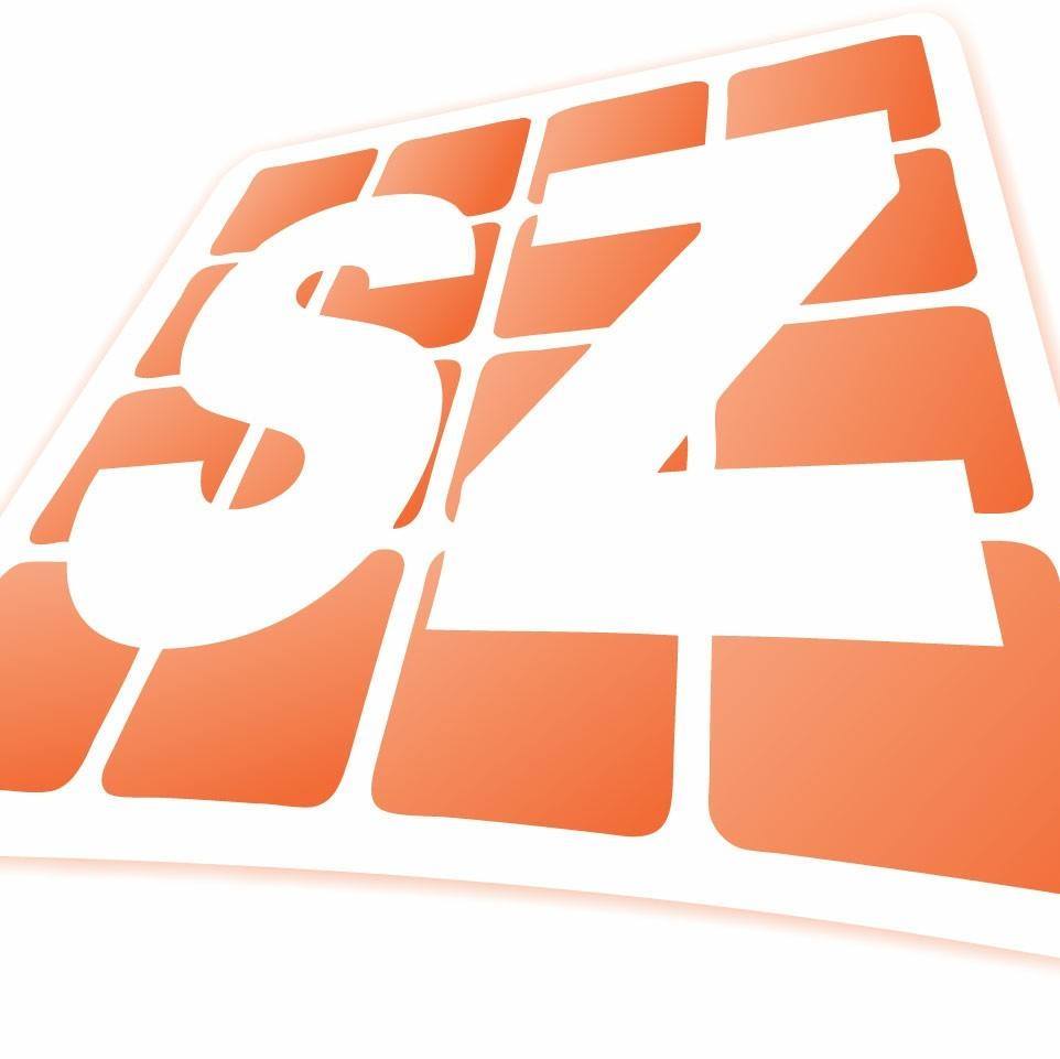 ExperienceJaxTN's tweet photo. Still need to burn off some holiday calories? Or just want to get out of the house and do something fun? Check out SkyZone in #JacksonTN for a fun date or weekend family event. 
Sky Zone Jackson @skyzone #ExperienceJacksonTn 
https://t.co/0YsY3rWRIS https://t.co/RgCsQ5zUye