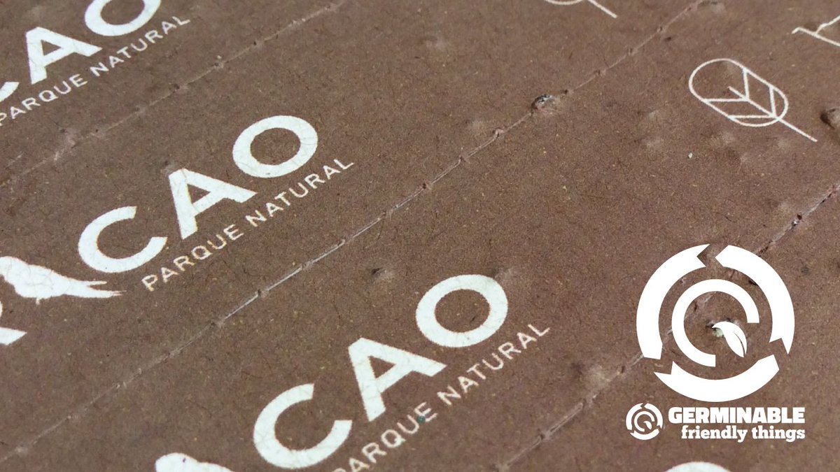 germinablebadge's tweet photo. Consigue la pulsera plantable compostable y con semillas que siempre soñaste.
Encuéntralas en https://t.co/NXc4QTn62c
#seed
#compost
#planta
#planeta
#sustentable
#germinable
#Chile
#maipu https://t.co/9mNKgS4Gf4